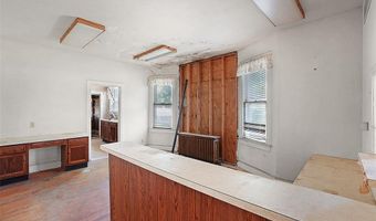 2801 Brown St, Alton, IL 62002