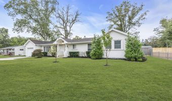 40 Morris Blvd, Bayville, NJ 08721