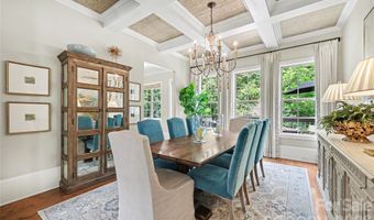 1908 Nassau Blvd, Charlotte, NC 28205