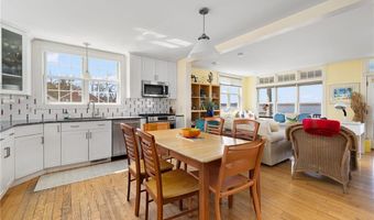 503 Seaside Dr, Jamestown, RI 02835