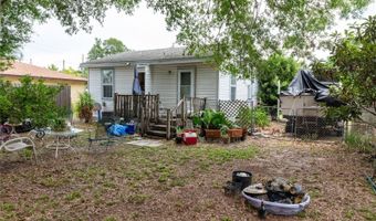 148 W MAGNOLIA St, Apopka, FL 32703