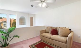 125 Gauguin Cir, Aliso Viejo, CA 92656