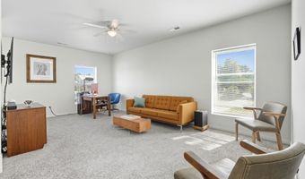 111 W Hazel St, Albion, IN 46701