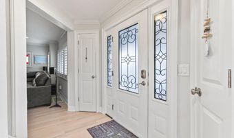707 N Lake Dr, Belmar, NJ 07719