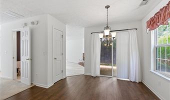 7230 Bridgeport Ct, Austell, GA 30168
