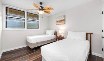 76-6246 Alii Dr #201, Kailua Kona, HI 96740