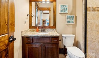 23 Dividing Ridge Trl, Arden, NC 28704