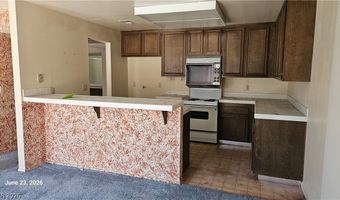 3333 China Dr, Las Vegas, NV 89121