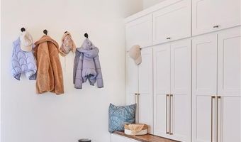 Lot 5 Carrs Lane, North Kingstown, RI 02852