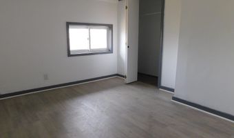 1763 Union St, Bangor, ME 04401