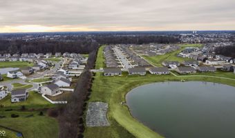 1565 Sadler Way, Avon, IN 46123