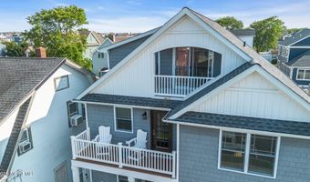 213 12th Ave, Belmar, NJ 07719
