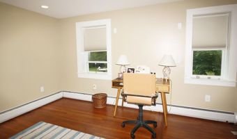 8 Pearl St, Brandon, VT 05733