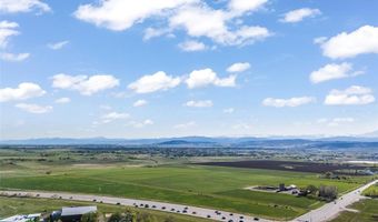 1805 W County Road 8, Berthoud, CO 80513