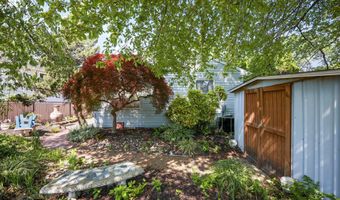 1602 L St, Belmar, NJ 07719