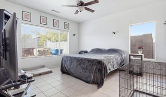 98 5TH Ave W, Buckeye, AZ 85326