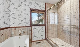 5858 W Sterling Ln, Boise, ID 83703