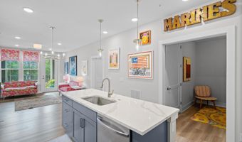 78 OLD MILL BOTTOM Rd N 209, Annapolis, MD 21409
