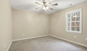 102 River Bottom Cir, Athens, GA 30606