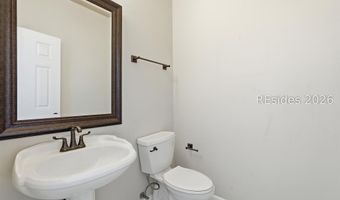 8 Winterberry Ln, Bluffton, SC 29910
