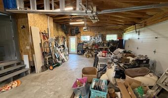 5130 E 12th St, Casper, WY 82609