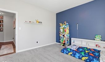 3881 Justify Dr, Bargersville, IN 46106