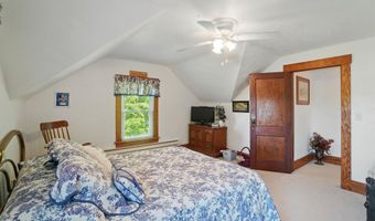 1482 Township Rd 55, Ada, OH 45810