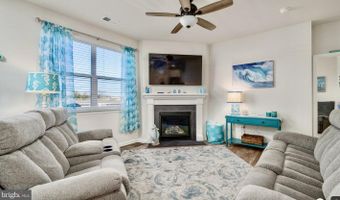 36629 CALM WATER Dr, Millville, DE 19967