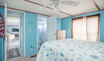 222 Mobile Dr G, Atlantic Beach, NC 28512
