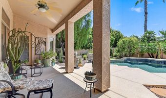1047 W ARMSTRONG Way, Chandler, AZ 85286