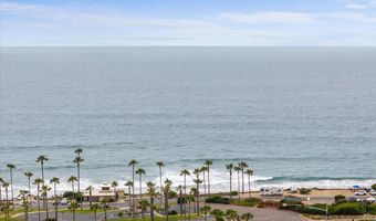 7008 San Bartolo St 27, Carlsbad, CA 92011
