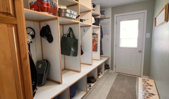 778 W 14th St, Alliance, NE 69301