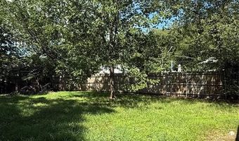 421 Elm St, Ardmore, OK 73401