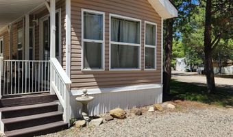514 D44 Sawyer St D44, Cascade, ID 83611