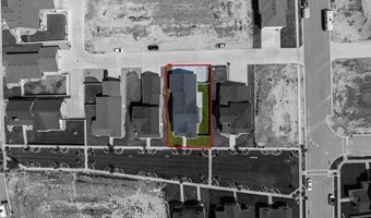 6147 Beacon Ln, Chubbuck, ID 83202