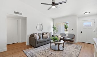 2536 N EVERGREEN St, Chandler, AZ 85225