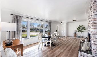 7284 Cardinal, Algonac, MI 48001