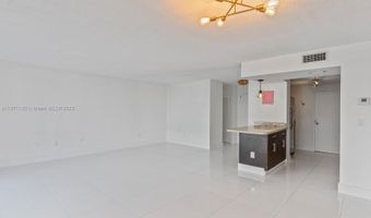 9800 W Bay Harbor Dr 308, Bay Harbor Islands, FL 33154