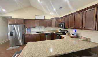 610 Fawn Branch Trl, Boiling Springs, SC 29316