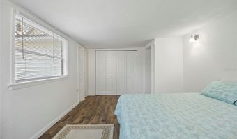 3925 NE 92ND Pl, Anthony, FL 32617