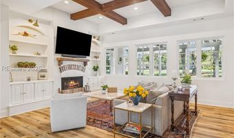 2 Middleburg Ct, Bluffton, SC 29910