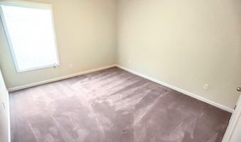 206 Madison Ave, Acworth, GA 30102