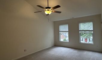 2421 Castleburg Dr, Apex, NC 27523