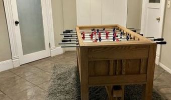 709 N East D St, Alturas, CA 96101