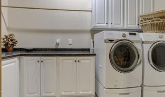 W3552 EQUESTRIAN Trail, Appleton, WI 54913