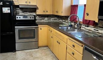 537 E Ronning Ave, Appleton, MN 56208