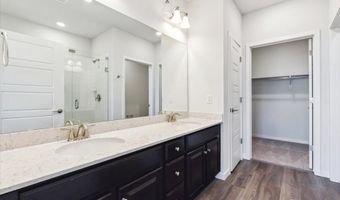 485 Interlocken Blvd #201, Broomfield, CO 80021