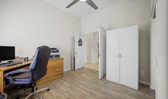 2026 W HIDDEN TREASURE Way, Anthem, AZ 85086