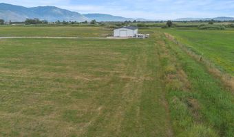 1245 Highway 88, Gardnerville, NV 89460