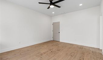 509 Waggoner Ln, Barling, AR 72923